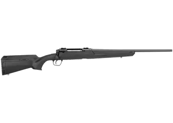herogunshop-320261013131236275411