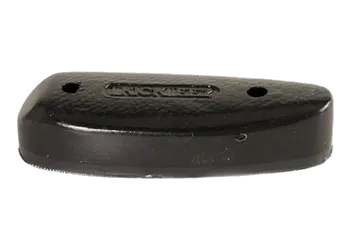 herogunshop-320261013131242275432