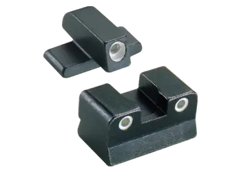 herogunshop-320261013131243275435