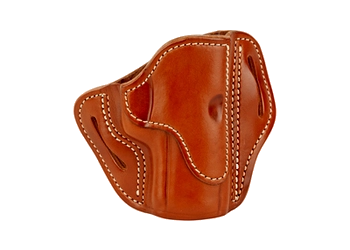 herogunshop-320261013131247275448