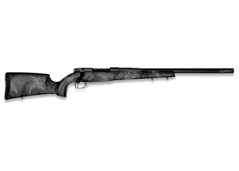 herogunshop-320261013131250275458