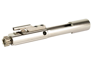 herogunshop-320261013131252275462