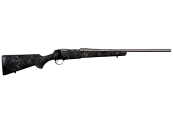 herogunshop-320261013131252275463