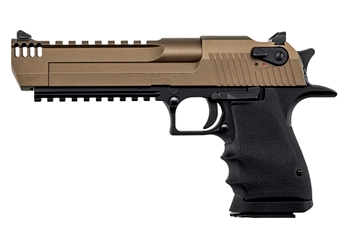 herogunshop-320261013131259275486