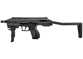 herogunshop-320261013131300275490