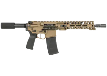 herogunshop-320261013131307275508