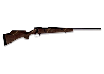 herogunshop-320261013131309275514