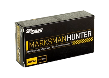 herogunshop-320261013131319275532