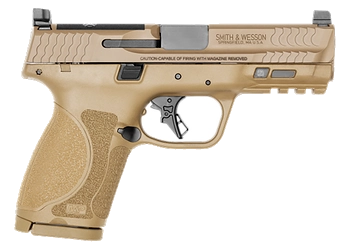 herogunshop-320261013131322275539
