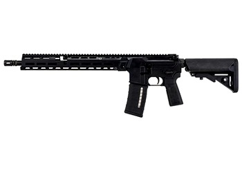 herogunshop-320261013131331275568