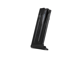 herogunshop-320261013131331275570