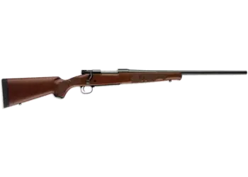 herogunshop-320261013131335275576