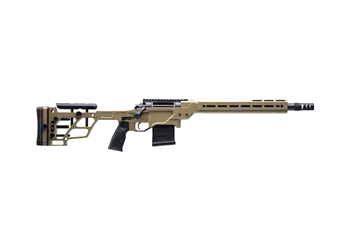 herogunshop-320261013131337275581