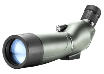 herogunshop-320261013131350275612