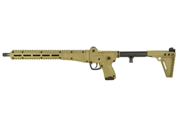 herogunshop-320261013131352275618