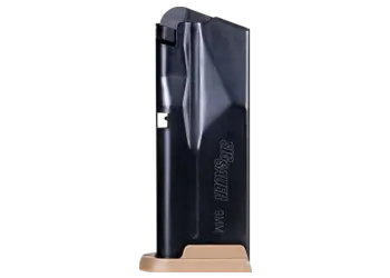 herogunshop-320261013131359275639