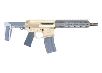 herogunshop-320261013131407275665