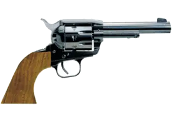 herogunshop-320261013131410275675