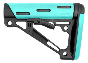 herogunshop-320261013131416275698