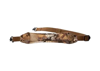 herogunshop-320261013131422275715