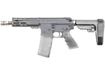 herogunshop-320261013131431275749