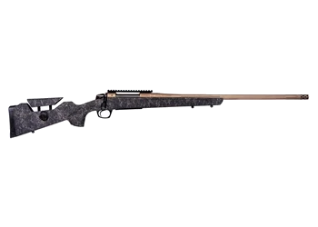 herogunshop-320261013131433275758