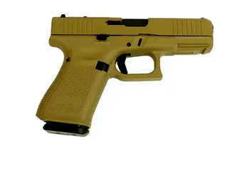 herogunshop-320261013131434275761
