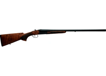 herogunshop-320261013131438275771