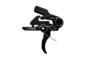 herogunshop-320261013131442275779
