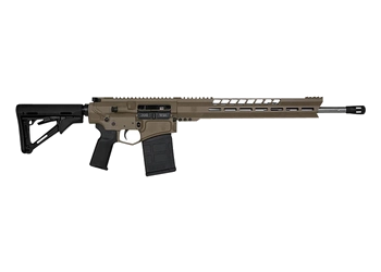 herogunshop-320261013131454275825