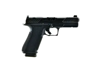 herogunshop-320261013131456275833