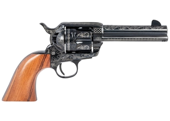 herogunshop-320261013131520275907