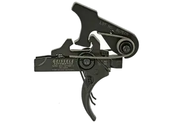 herogunshop-320261013131522275913