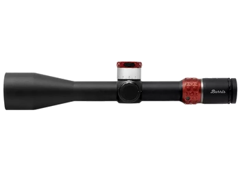 herogunshop-320261013131527275930