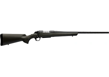 herogunshop-320261013131529275938