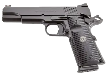 herogunshop-320261013131533275956