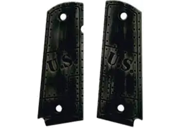 herogunshop-320261013131536275962