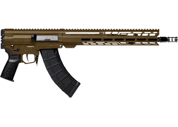 herogunshop-320261013131606275999