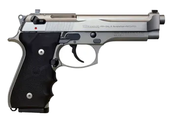 herogunshop-320261013131612276006