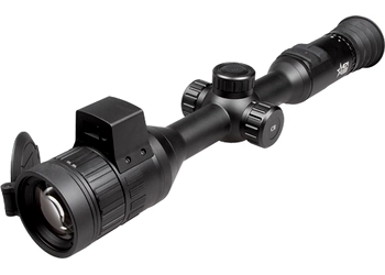 herogunshop-320261013131614276010