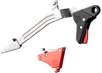 herogunshop-320261013131628276035