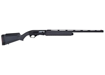 herogunshop-320261013131630276041