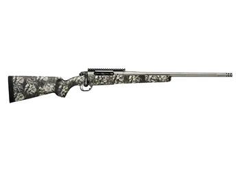 herogunshop-320261013131632276046