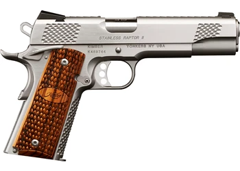 herogunshop-320261013131637276059