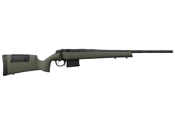 herogunshop-320261013131638276062