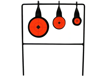 herogunshop-320261013131650276096