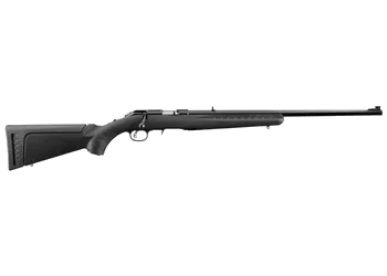 herogunshop-320261013131651276101