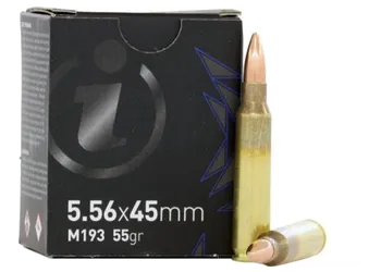 herogunshop-320261013131659276110
