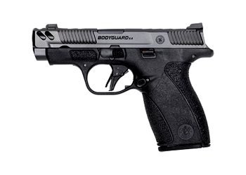 herogunshop-320261013131717276139