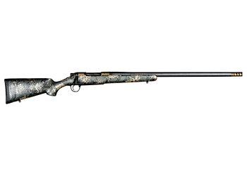 herogunshop-320261013131725276150